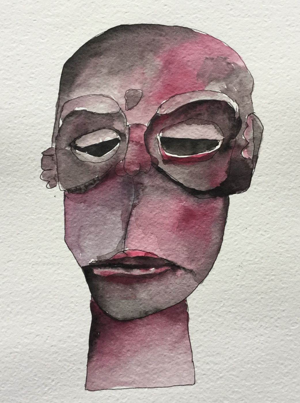 img02