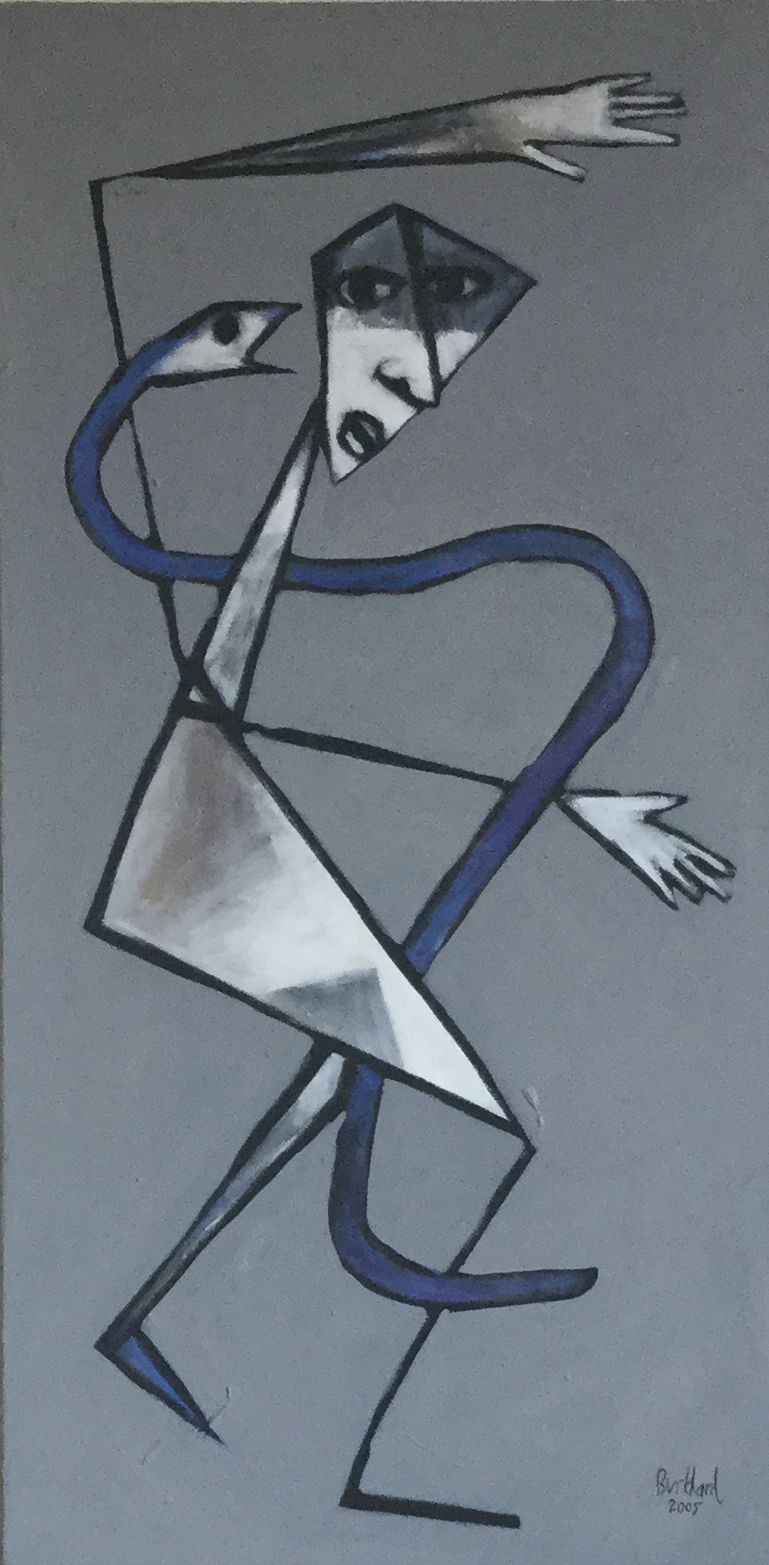 img02