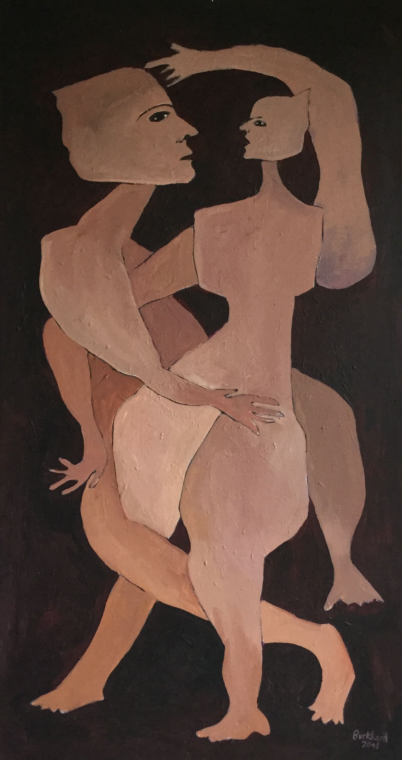 img05