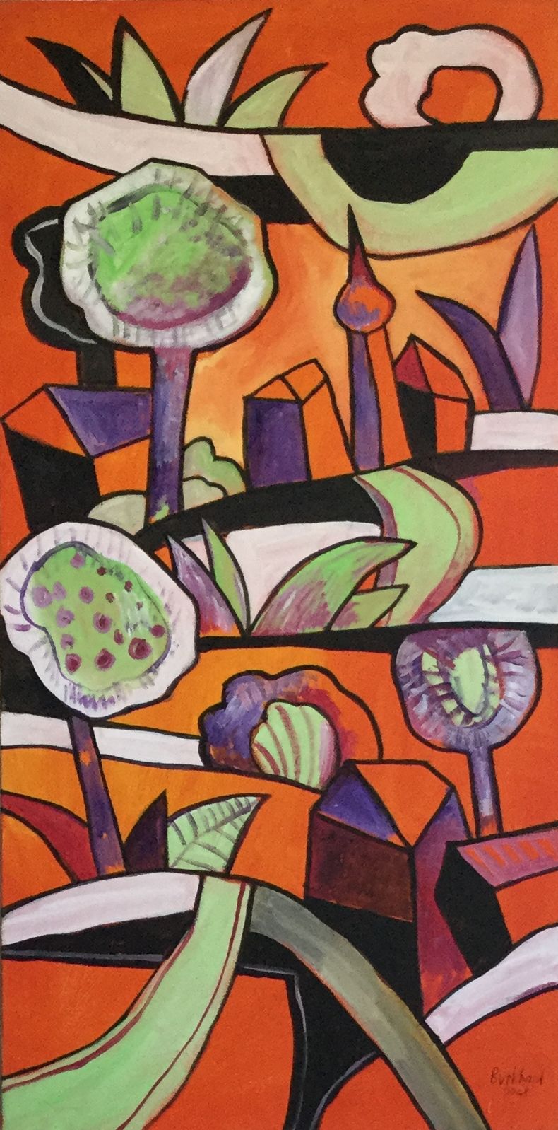 img05