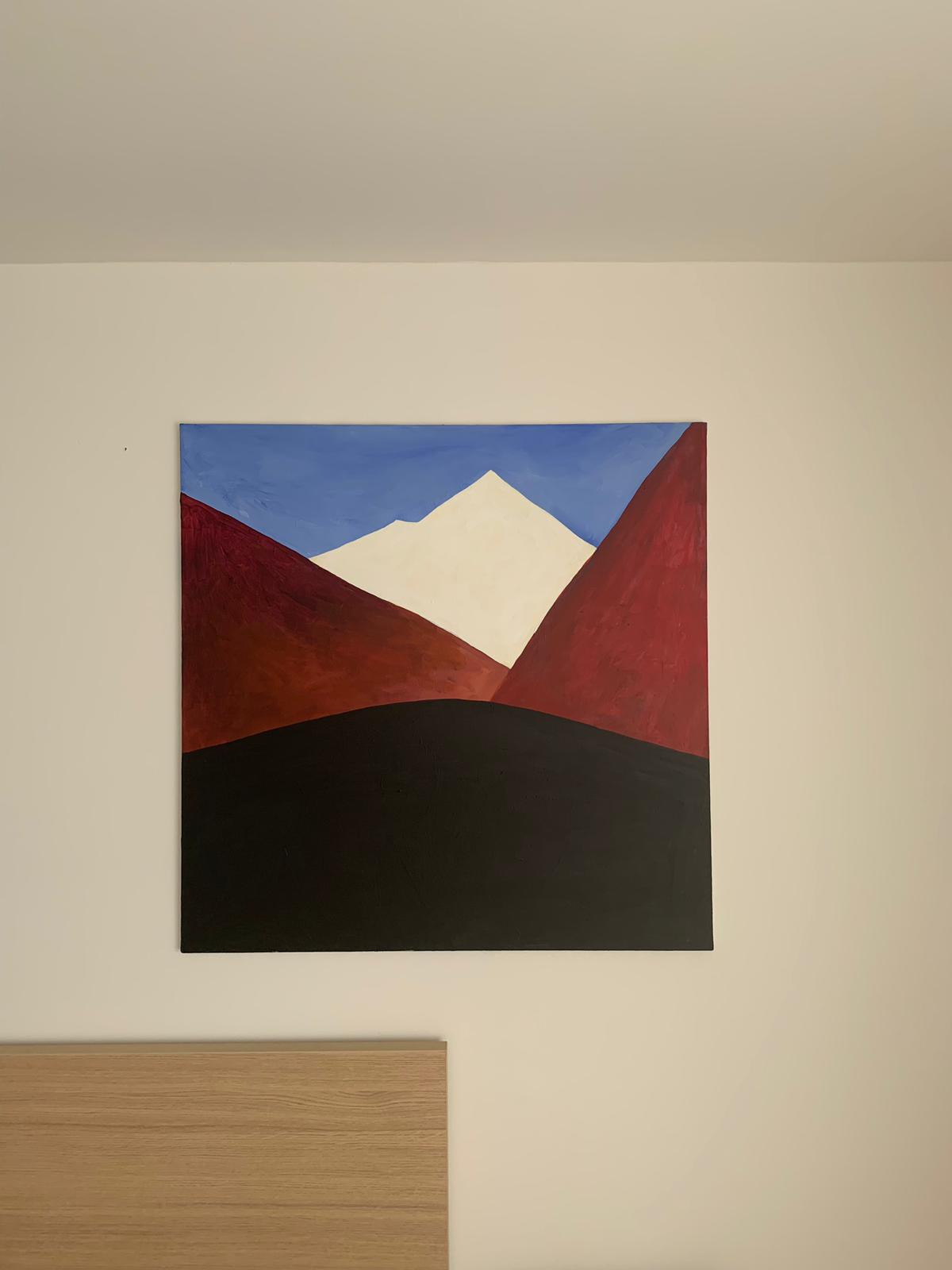img04