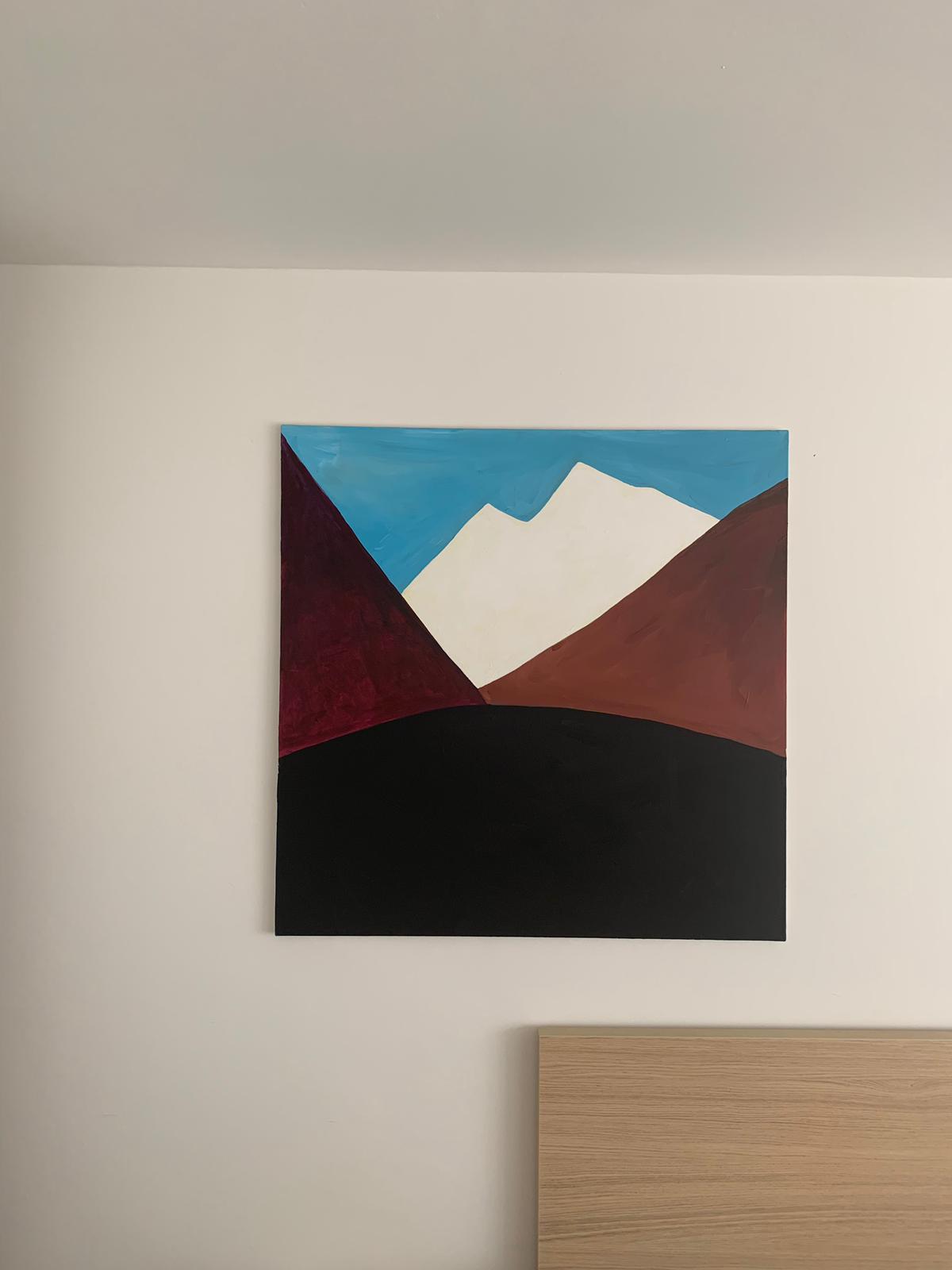 img05