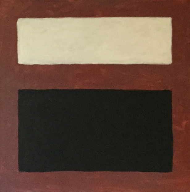 img05