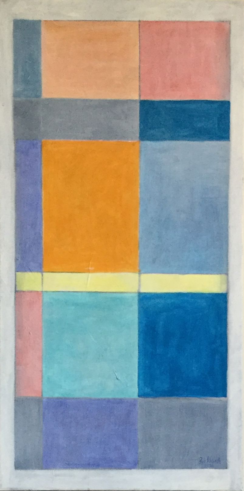 image04