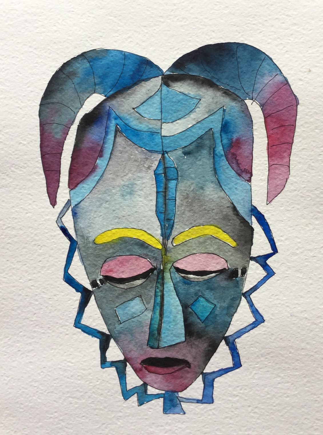 image10
