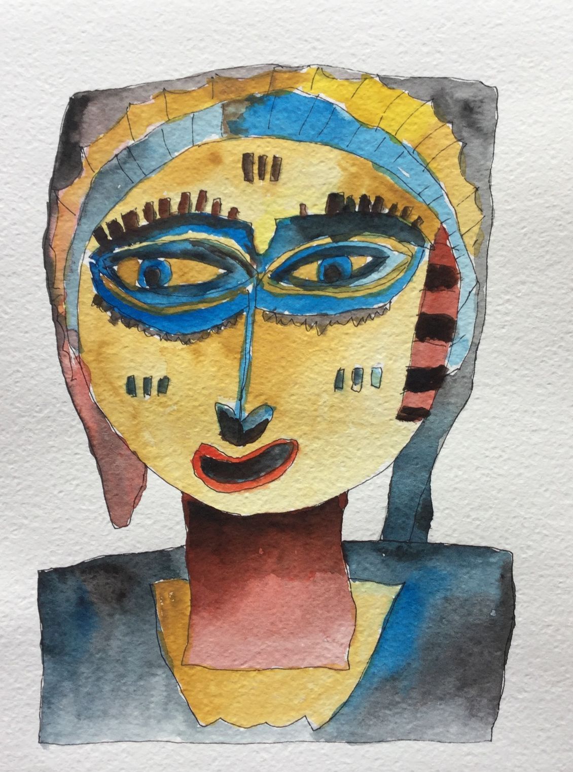 image11
