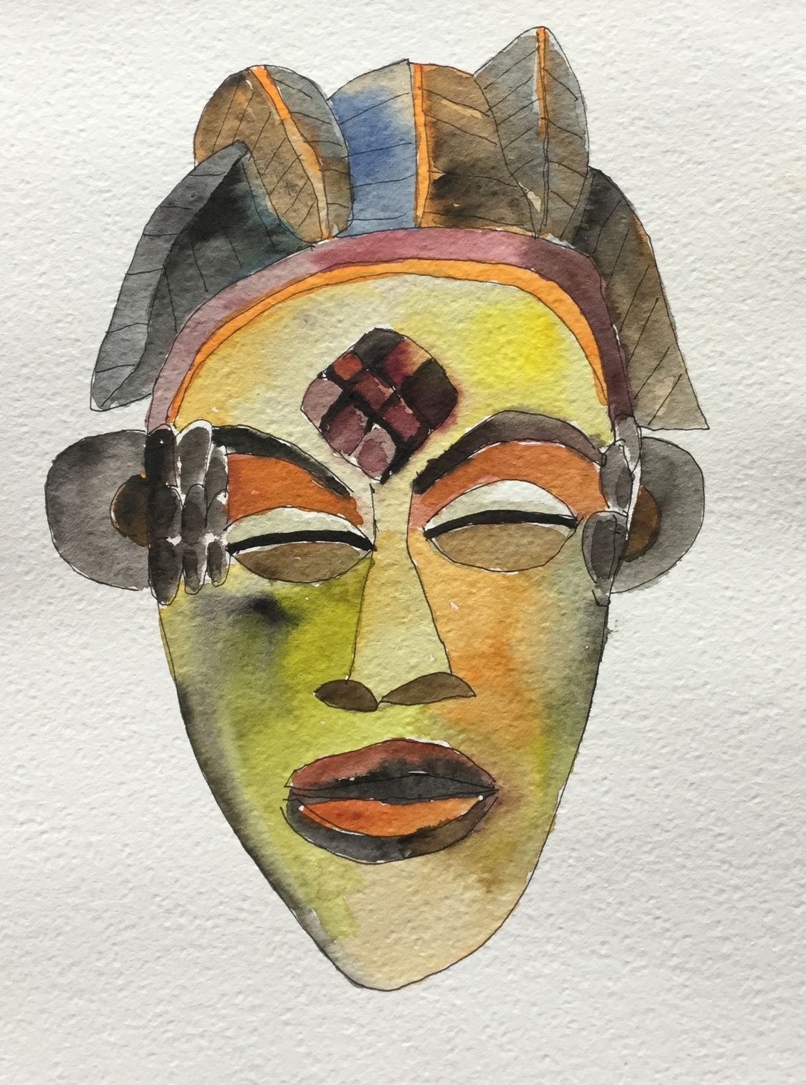 image12